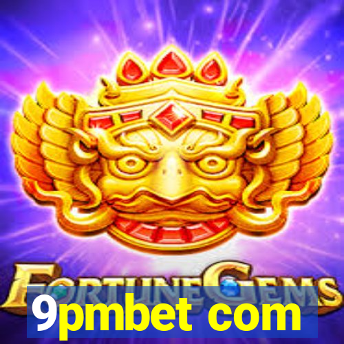 9pmbet com